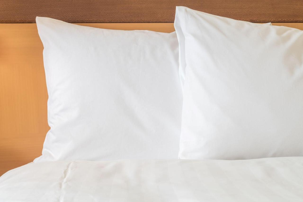 Holiday Inn Express & Suites Dayton North - Vandalia By Ihg 外观 照片
